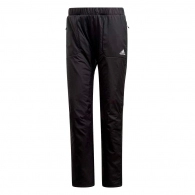 Брюки Adidas W Windfleece P 