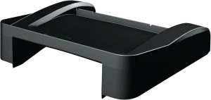 Accesoriu de mulcire Bosch MultiMulch Gen5 AdvancedRotak, F016800499 thumbnav 1
