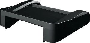 Насадка для мульчирования Bosch MultiMulch Gen5 AdvancedRotak, F016800499 