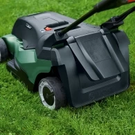 Насадка для мульчирования Bosch MultiMulch Gen5 AdvancedRotak, F016800499 thumbnav 2