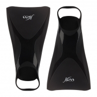 Ласты Joss FINS thumbnav