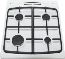 Газовая плита Hansa  FCMW68299 thumbnav 2