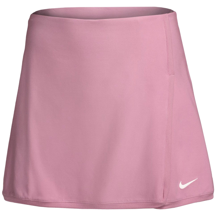 Fusta Nike W NK DF VCTRY SKRT STRT photo Fusta Nike W NK DF VCTRY SKRT STRT photo