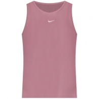 Maiou Nike W NK DF VCTRY TANK thumbnav 1