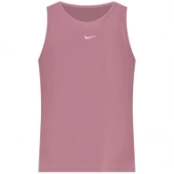 Maiou Nike W NK DF VCTRY TANK 
