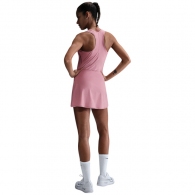 Maiou Nike W NK DF VCTRY TANK thumbnav 3