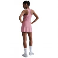 Maiou Nike W NK DF VCTRY TANK thumbnav 3