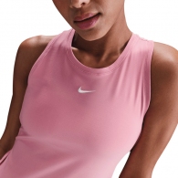 Maiou Nike W NK DF VCTRY TANK thumbnav 5