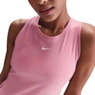 Maiou Nike W NK DF VCTRY TANK thumbnav 5