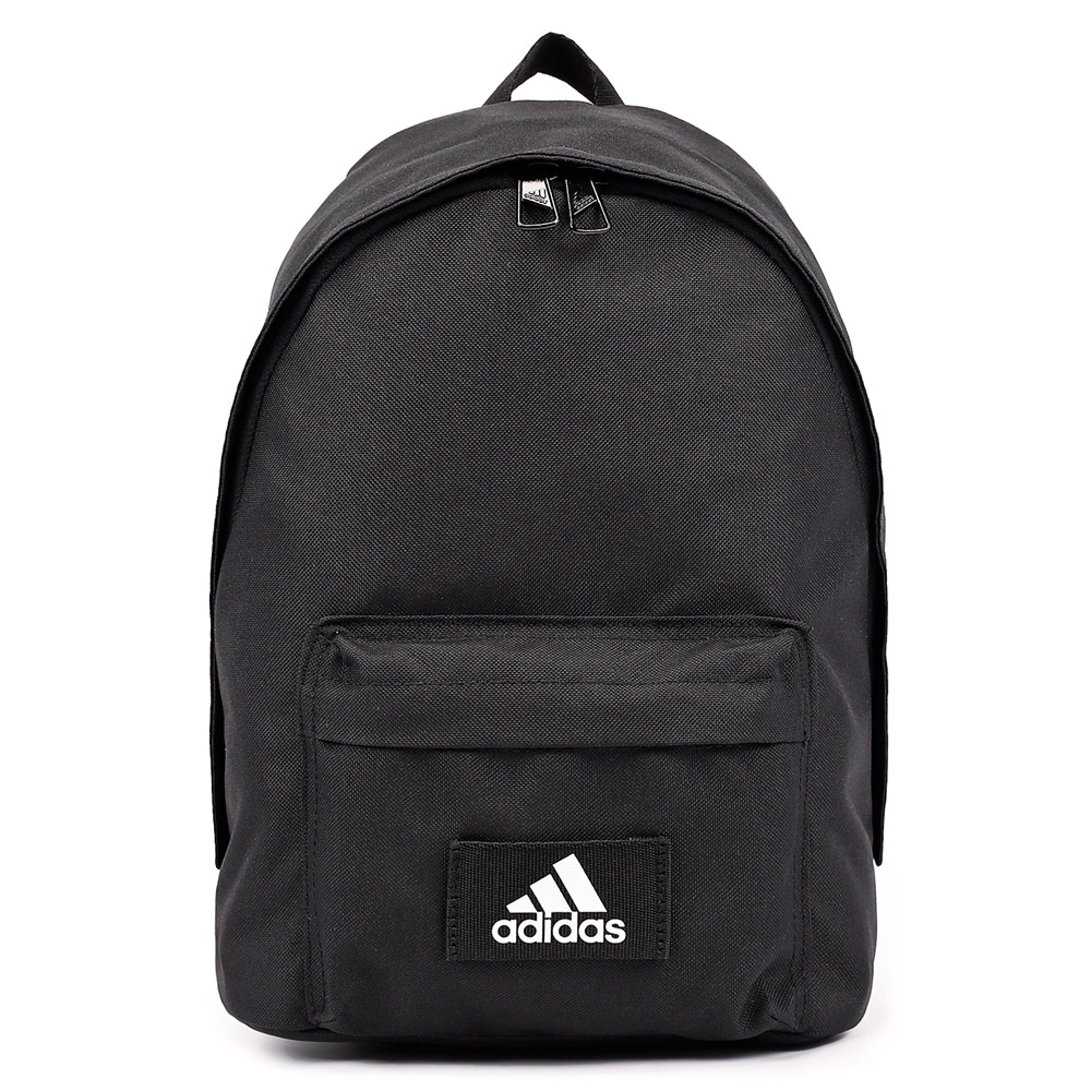Рюкзак Adidas W CLA SP BP          FK1599 Черный/Белый photo 1