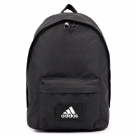 Рюкзак Adidas W CLA SP BP          thumbnav 1