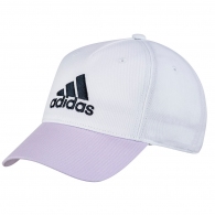 Chipiu Adidas LK GRAPHIC CAP thumbnav 1