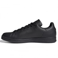 Кроссовки Adidas STAN SMITH 