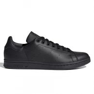 Кроссовки Adidas STAN SMITH thumbnav 2