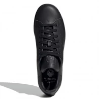 Кроссовки Adidas STAN SMITH thumbnav 4