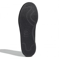 Кроссовки Adidas STAN SMITH thumbnav 5
