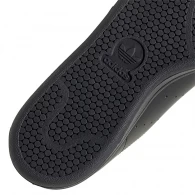 Кроссовки Adidas STAN SMITH thumbnav 6