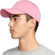 Chipiu Nike U NK CLUB CAP U CB SM SWSH L thumbnav 2
