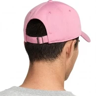 Chipiu Nike U NK CLUB CAP U CB SM SWSH L thumbnav 4