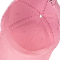 Chipiu Nike U NK CLUB CAP U CB SM SWSH L thumbnav 5