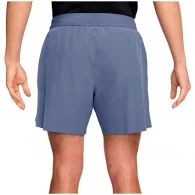 Шорты Nike M NKCT DF ADVTG 6IN SHORT thumbnav 2