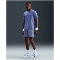 Шорты Nike M NKCT DF ADVTG 6IN SHORT thumbnav 3