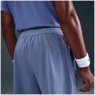 Шорты Nike M NKCT DF ADVTG 6IN SHORT thumbnav 5