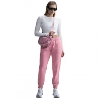 Брюки Nike W NSW PHNX FLC MR PANT STD thumbnav 2
