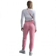 Брюки Nike W NSW PHNX FLC MR PANT STD thumbnav 3