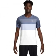 Футболка Nike M NKCT DF ADVTG TOP PRINT 