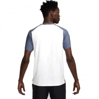 Футболка Nike M NKCT DF ADVTG TOP PRINT thumbnav 2