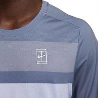 Футболка Nike M NKCT DF ADVTG TOP PRINT thumbnav 3