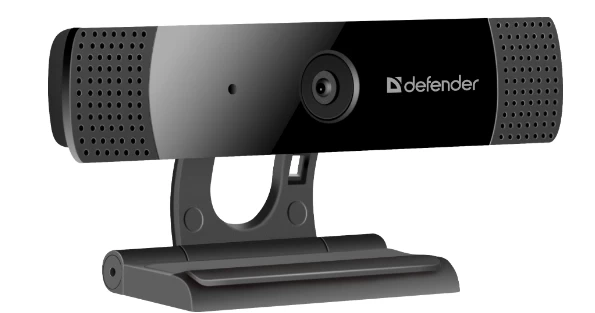 Веб камера Defender Glens2599 photo 2