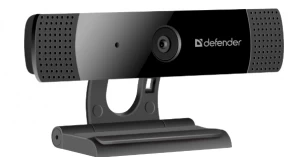 Веб камера Defender Glens2599 thumbnav 2