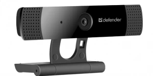 Веб камера Defender Glens2599 thumbnav 4