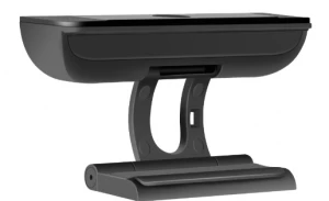 Веб камера Defender Glens2599 thumbnav 5