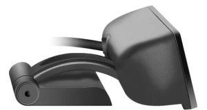 Веб камера Defender Glens2599 thumbnav 6