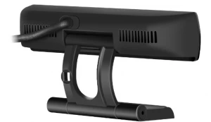 Веб камера Defender Glens2599 thumbnav 7