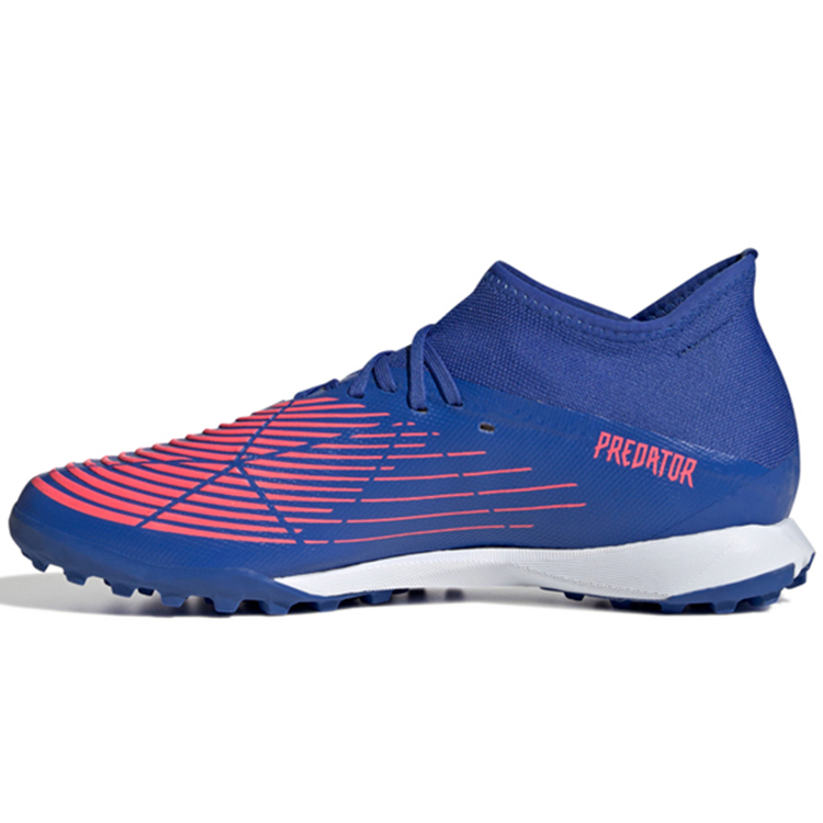 Ghete p/u fotbal Adidas PREDATOR EDGE.3 TF photo 