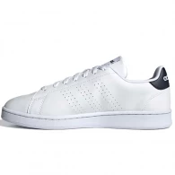 Кроссовки Adidas ADVANTAGE 
