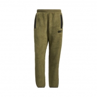 Брюки Adidas 3 STRIPE SHERPA thumbnav 1