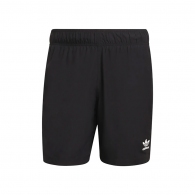 Sorti p/u inot Adidas ESSENTIALS SS thumbnav 1
