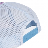 Chipiu Adidas DAISY CAP thumbnav 4