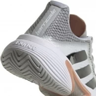 Incaltaminte Sport Adidas Barricade W thumbnav 2