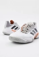 Incaltaminte Sport Adidas Barricade W thumbnav 3