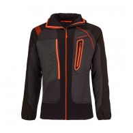  La Sportiva Foehn Jkt M thumbnav