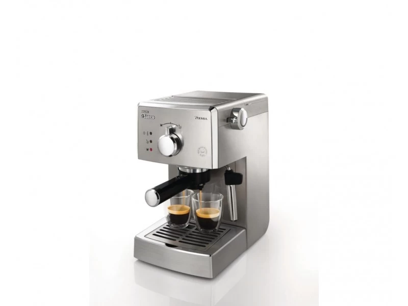 Cafetiera Philips HD 832799 photo 1