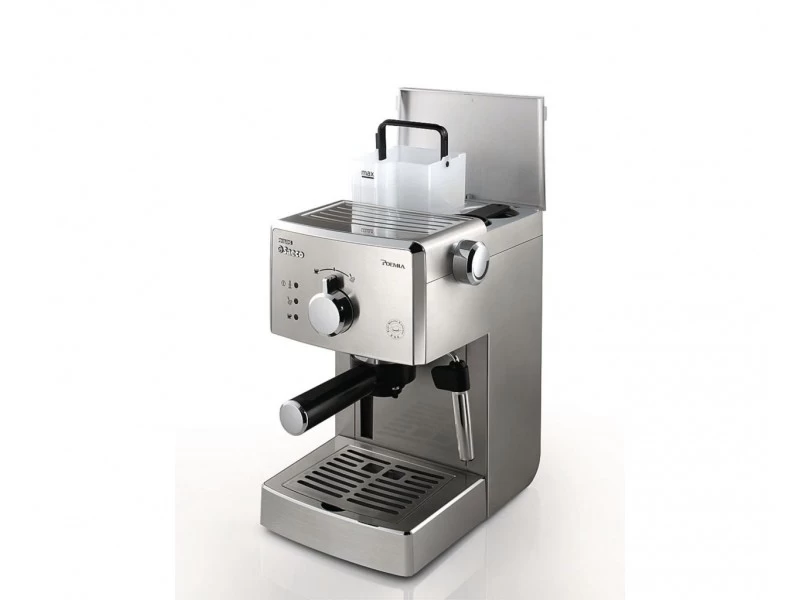 Cafetiera Philips HD 832799 photo 2