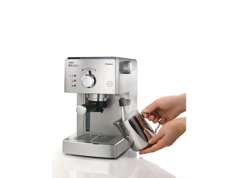 Cafetiera Philips HD 832799 photo 3