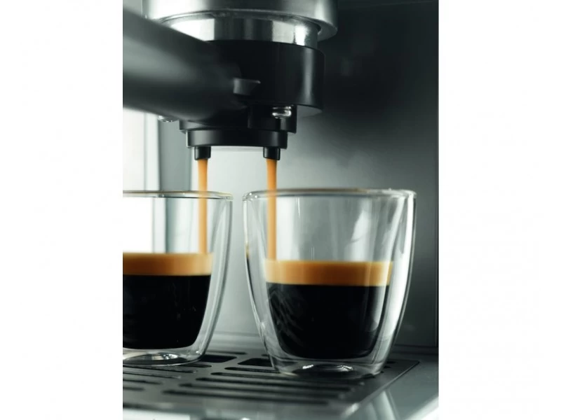 Cafetiera Philips HD 832799 photo 4